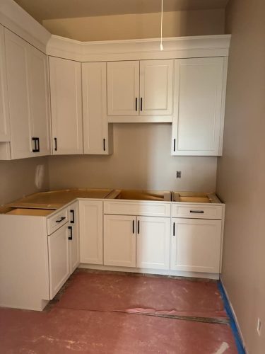 Custom-cabinet-makers-knoxville-tn-9-29-2025-19