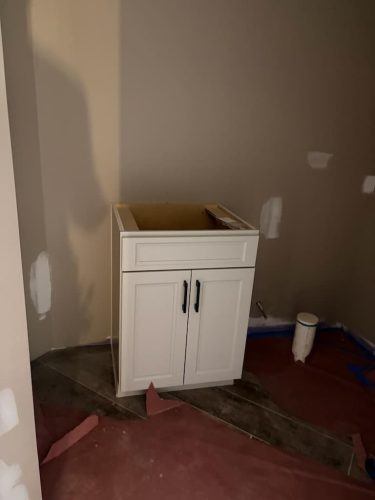 Custom-cabinet-makers-knoxville-tn-9-29-2025-20