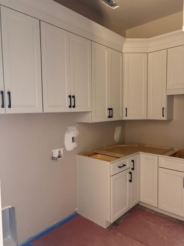 Custom-cabinet-makers-knoxville-tn-9-29-2025-21