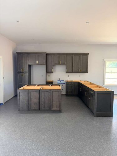 Custom-cabinet-makers-knoxville-tn-9-29-2025-22