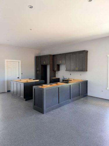 Custom-cabinet-makers-knoxville-tn-9-29-2025-23