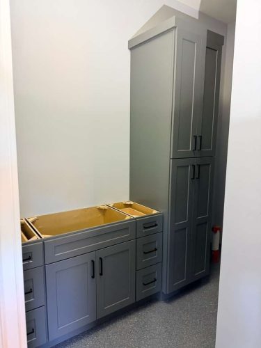 Custom-cabinet-makers-knoxville-tn-9-29-2025-24