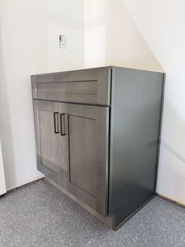 Custom-cabinet-makers-knoxville-tn-9-29-2025-25