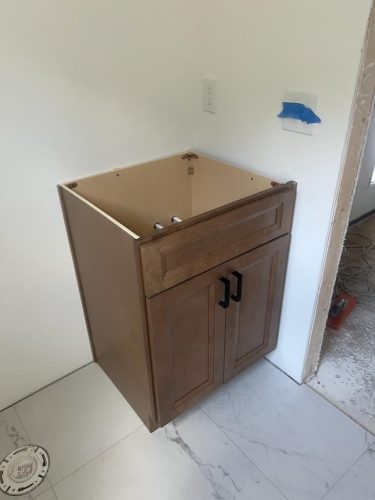 Custom-cabinet-makers-knoxville-tn-9-29-2025-26