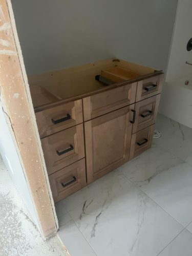 Custom-cabinet-makers-knoxville-tn-9-29-2025-27