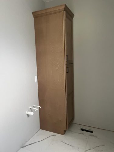 Custom-cabinet-makers-knoxville-tn-9-29-2025-28