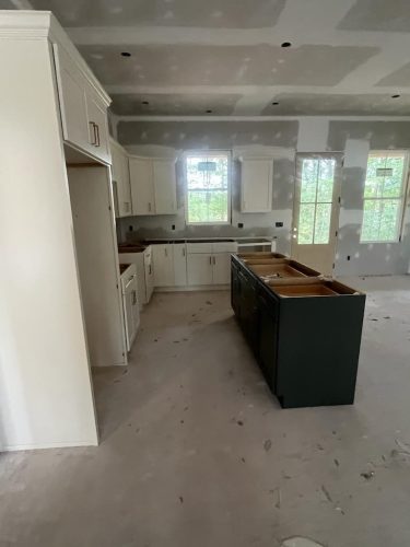Custom-cabinet-makers-knoxville-tn-9-29-2025-30