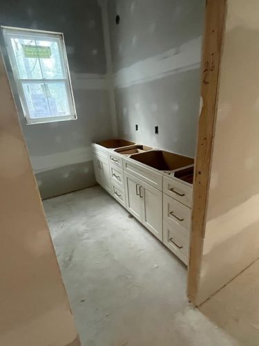Custom-cabinet-makers-knoxville-tn-9-29-2025-31