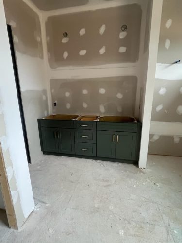 Custom-cabinet-makers-knoxville-tn-9-29-2025-32