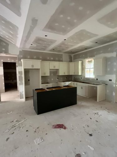 Custom-cabinet-makers-knoxville-tn-9-29-2025-33