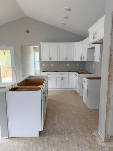 Custom-cabinet-makers-knoxville-tn-9-29-2025-34