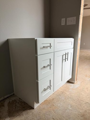 Custom-cabinet-makers-knoxville-tn-9-29-2025-35