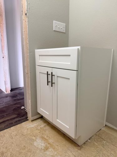 Custom-cabinet-makers-knoxville-tn-9-29-2025-36