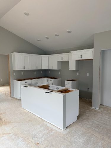 Custom-cabinet-makers-knoxville-tn-9-29-2025-37