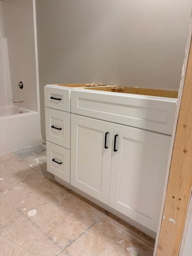Custom-cabinet-makers-knoxville-tn-9-29-2025-38