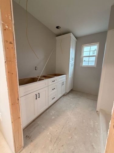 Custom-cabinet-makers-knoxville-tn-9-29-2025-39