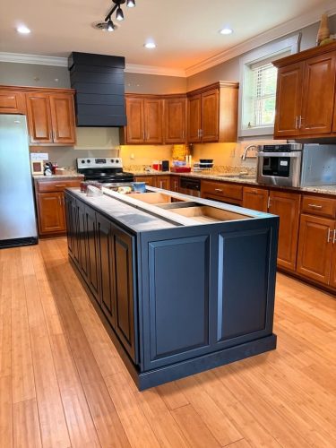 Custom-cabinet-makers-knoxville-tn-9-29-2025-4