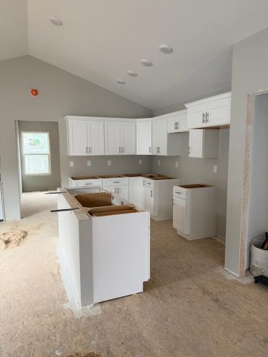 Custom-cabinet-makers-knoxville-tn-9-29-2025-40