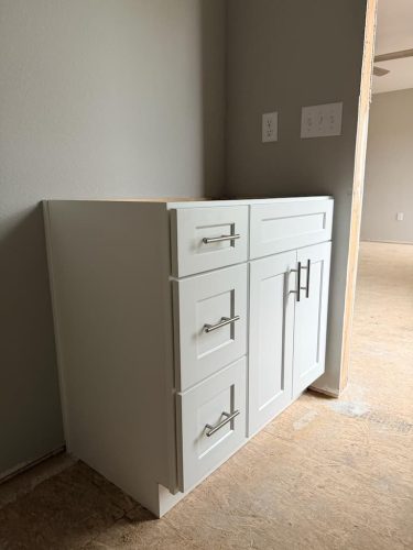 Custom-cabinet-makers-knoxville-tn-9-29-2025-41