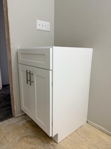 Custom-cabinet-makers-knoxville-tn-9-29-2025-42