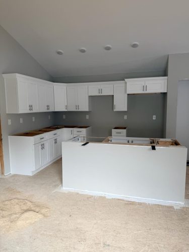 Custom-cabinet-makers-knoxville-tn-9-29-2025-43