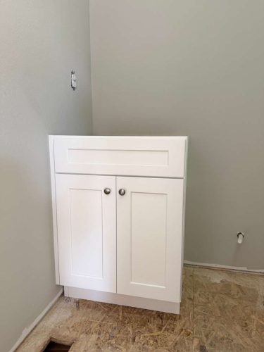 Custom-cabinet-makers-knoxville-tn-9-29-2025-5