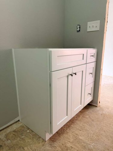 Custom-cabinet-makers-knoxville-tn-9-29-2025-6