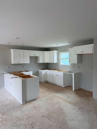 Custom-cabinet-makers-knoxville-tn-9-29-2025-7