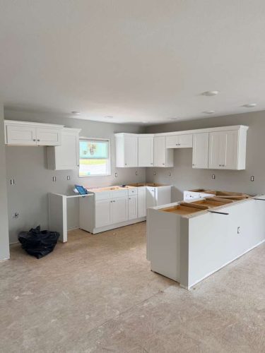 Custom-cabinet-makers-knoxville-tn-9-29-2025-8