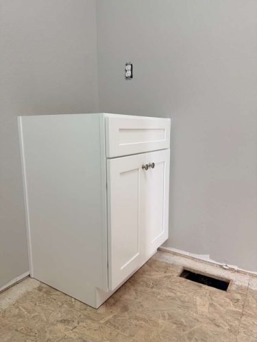 Custom-cabinet-makers-knoxville-tn-9-29-2025-9