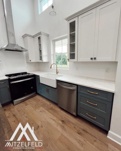 amish-cabinetry-knoxville-tn-holmans-cabinets-11-10-2025-1