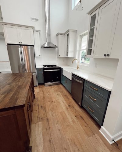 amish-cabinetry-knoxville-tn-holmans-cabinets-11-10-2025-3