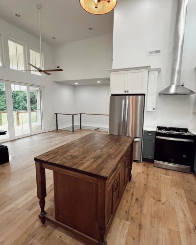 amish-cabinetry-knoxville-tn-holmans-cabinets-11-10-2025-4