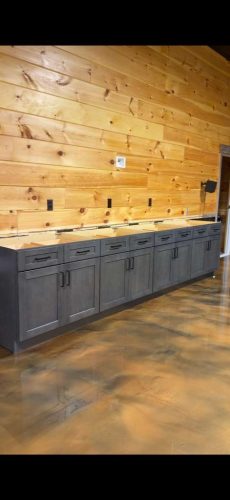 amish-cabinetry-knoxville-tn-holmans-cabinets-11-17-2025-1