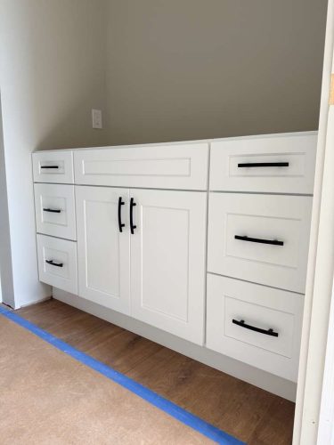 amish-cabinetry-knoxville-tn-holmans-cabinets-11-17-2025-13