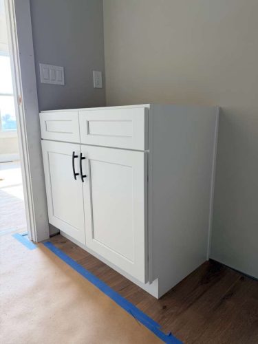 amish-cabinetry-knoxville-tn-holmans-cabinets-11-17-2025-14