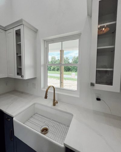 amish-cabinetry-knoxville-tn-holmans-cabinets-11-17-2025-15