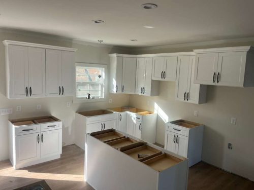amish-cabinetry-knoxville-tn-holmans-cabinets-11-17-2025-19