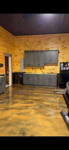 amish-cabinetry-knoxville-tn-holmans-cabinets-11-17-2025-2