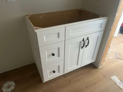 amish-cabinetry-knoxville-tn-holmans-cabinets-11-17-2025-20