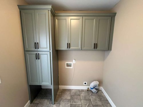 amish-cabinetry-knoxville-tn-holmans-cabinets-11-17-2025-22