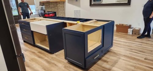 amish-cabinetry-knoxville-tn-holmans-cabinets-11-17-2025-27