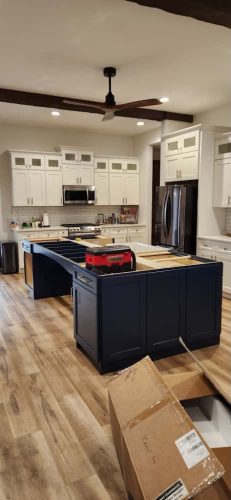 amish-cabinetry-knoxville-tn-holmans-cabinets-11-17-2025-28