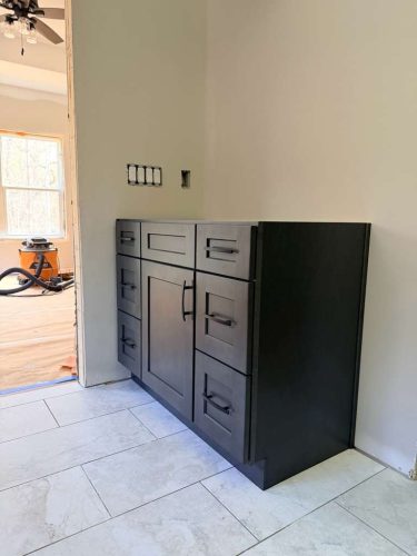 amish-cabinetry-knoxville-tn-holmans-cabinets-11-17-2025-31