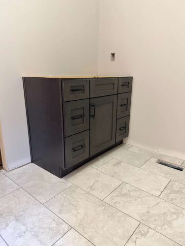 amish-cabinetry-knoxville-tn-holmans-cabinets-11-17-2025-32