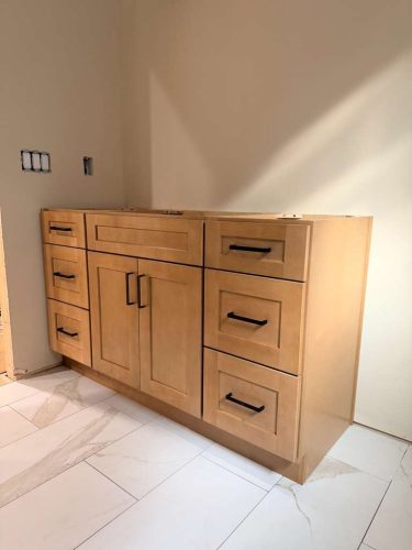 amish-cabinetry-knoxville-tn-holmans-cabinets-11-17-2025-36