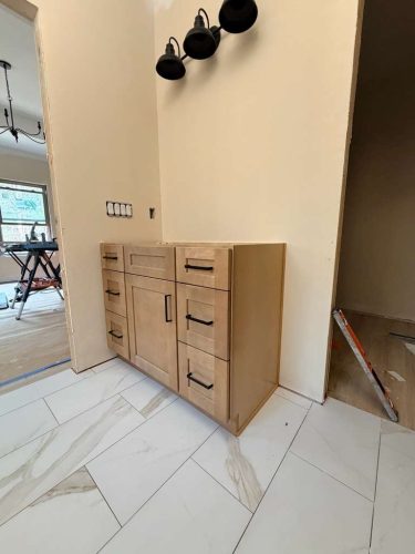 amish-cabinetry-knoxville-tn-holmans-cabinets-11-17-2025-37