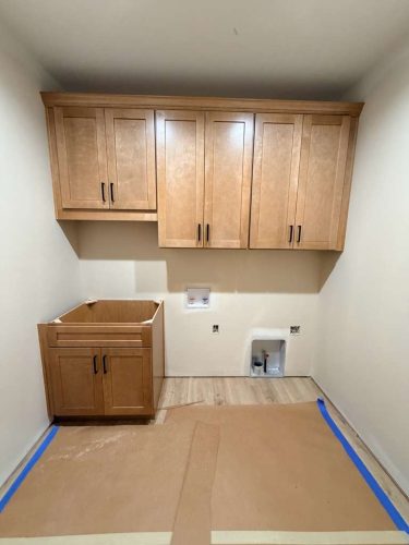 amish-cabinetry-knoxville-tn-holmans-cabinets-11-17-2025-39