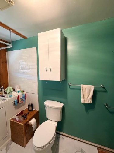 amish-cabinetry-knoxville-tn-holmans-cabinets-11-17-2025-6