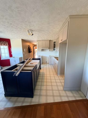 amish-cabinetry-knoxville-tn-holmans-cabinets-11-17-2025-8